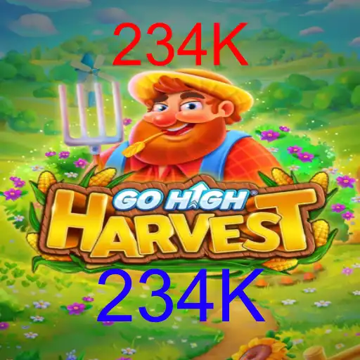 GoHighHarvest